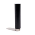 Laad de afbeelding in de Gallery-viewer, Chill - Mix & Match Series - Matte Black