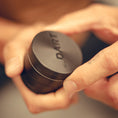 Laad de afbeelding in de Gallery-viewer, Dart Premium Herb Grinder 4 pcs