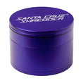 Laad de afbeelding in de Gallery-viewer, Santa Cruz Shredder Large 4-Piece Grinder
