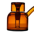 Laad de afbeelding in de Gallery-viewer, NWTN Home Vesper Bubbler