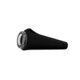 Laad de afbeelding in de Gallery-viewer, Softglass Pinch One Hitter