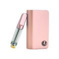 Load image into Gallery viewer, HoneyStick Elf Conceal Auto-Draw Vape Bar | 350mAh