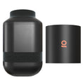 Load image into Gallery viewer, Ongrok Personal Air Filter with Replaceable Cartridges