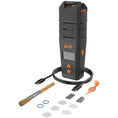 Laad de afbeelding in de Gallery-viewer, Storz & Bickel Venty Portable Dry Herb Vaporizer