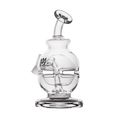 Load image into Gallery viewer, MJ Arsenal Royale Vape Edition