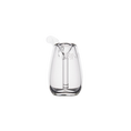 Laad de afbeelding in de Gallery-viewer, MJ Arsenal Bulb Bubbler