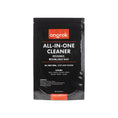 Cargar la imagen en la vista de la galería, Ongrok All-in-One Cleaner