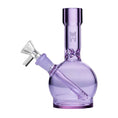 Laad de afbeelding in de Gallery-viewer, Human Grade 6" Ball Water Pipe