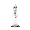 Cargar la imagen en la vista de la galería, MJ Arsenal Apollo Mini Dab Rig