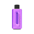Load image into Gallery viewer, Lookah Zero Invisible Cartridge Battery