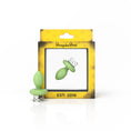 Laad de afbeelding in de Gallery-viewer, BALLON TOP VORTEX CARB CAP