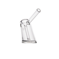 Laad de afbeelding in de Gallery-viewer, MJ Arsenal Fulcrum Bubbler