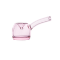 Laad de afbeelding in de Gallery-viewer, MJ Arsenal Perch Hand Pipe