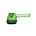 Laad de afbeelding in de Gallery-viewer, MJ Arsenal Kettle Hand Pipe