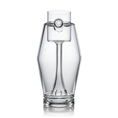 Laad de afbeelding in de Gallery-viewer, MJ Arsenal Proxy Bubbler