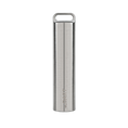 Laad de afbeelding in de Gallery-viewer, Dart Model III Stash Canister