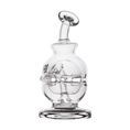 Load image into Gallery viewer, MJ Arsenal Royale Vape Edition