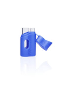 Load image into Gallery viewer, GRAV® Silicone Dugout