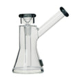 Laad de afbeelding in de Gallery-viewer, Tyson 2.0 Upper Cut Bubbler