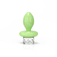 Laad de afbeelding in de Gallery-viewer, BALLON TOP VORTEX CARB CAP