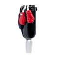 Laad de afbeelding in de Gallery-viewer, Tyson Heavy Bag Bowl