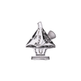 Laad de afbeelding in de Gallery-viewer, MJ Arsenal King Bubbler