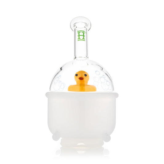 Ducky Puffco Peak Top