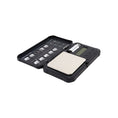 Load image into Gallery viewer, Truweigh Predator Digital Mini Scale | 100g x 0.01g