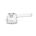 Laad de afbeelding in de Gallery-viewer, MJ Arsenal Kettle Hand Pipe