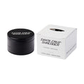 Laad de afbeelding in de Gallery-viewer, Santa Cruz Shredder Large 3-Piece Grinder