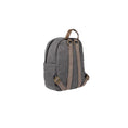 Load image into Gallery viewer, Revelry Shorty - Mini Backpack
