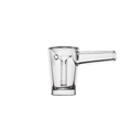 Laad de afbeelding in de Gallery-viewer, MJ Arsenal Basin Bubbler