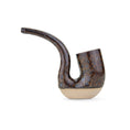 Laad de afbeelding in de Gallery-viewer, Puffco Proxy Terrapipe | 5"