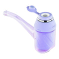 Load image into Gallery viewer, Puffco Proxy Vaporizer - Bloom LE
