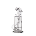 Cargar la imagen en la vista de la galería, MJ Arsenal Ursa Mini Dab Rig