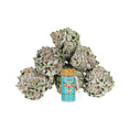Load image into Gallery viewer, Revelry Premium Indoor THCA Pre-Rolls | 0.5g | 7pc Pack