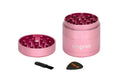 Laad de afbeelding in de Gallery-viewer, Ongrok Mini 4 Piece EZ Grinder (2.2 inch)
