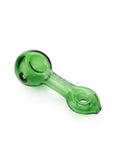 Laad de afbeelding in de Gallery-viewer, GRAV® Mini Spoon