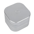 Laad de afbeelding in de Gallery-viewer, PAX Grinder