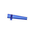 Laad de afbeelding in de Gallery-viewer, MJ Arsenal Chillum