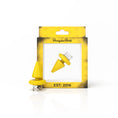 Laad de afbeelding in de Gallery-viewer, TRIANGLE SPINNER CARB CAP