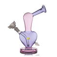 Laad de afbeelding in de Gallery-viewer, MJ Arsenal Burning Heart (Valentine's 2024)