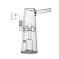 Cargar la imagen en la vista de la galería, MJ Arsenal Turret Mini Dab Rig
