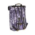 Load image into Gallery viewer, Revelry Drifter - Rolltop Backpack
