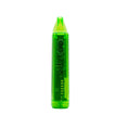 Laad de afbeelding in de Gallery-viewer, G Pen Hydout 510 Battery - Neon Green Translucent