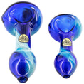 Load image into Gallery viewer, Fumed Galaxy Spoon