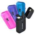 Load image into Gallery viewer, Pulsar VLT Cartridge Battery & Lighter