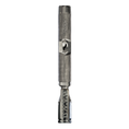 Load image into Gallery viewer, The Dynavp M 7 Vaporizer