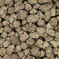 Load image into Gallery viewer, Revelry Premium Indoor THCA Flower | 3.5g