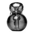 Laad de afbeelding in de Gallery-viewer, Human Grade Hammer Bubbler